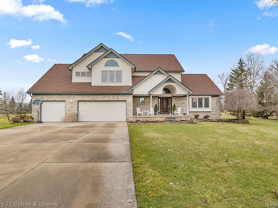 1st image of 23086 N Evan Ct