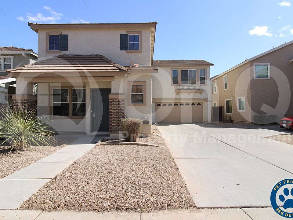 1st image of 1461 S Pheasant Dr