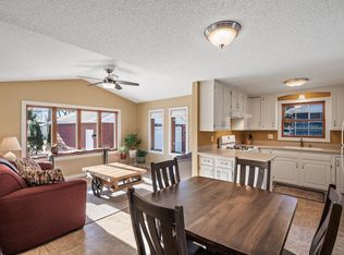 572 53 1/2 Ave NE, Fridley, MN 55421