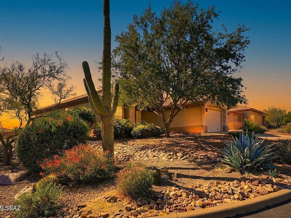 1st image of 5231 W Winding Desert Dr