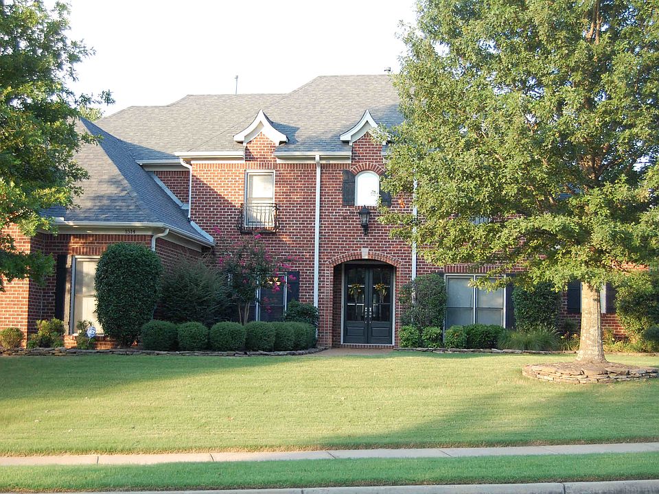 1st image of 1514 Grand Cypress Dr