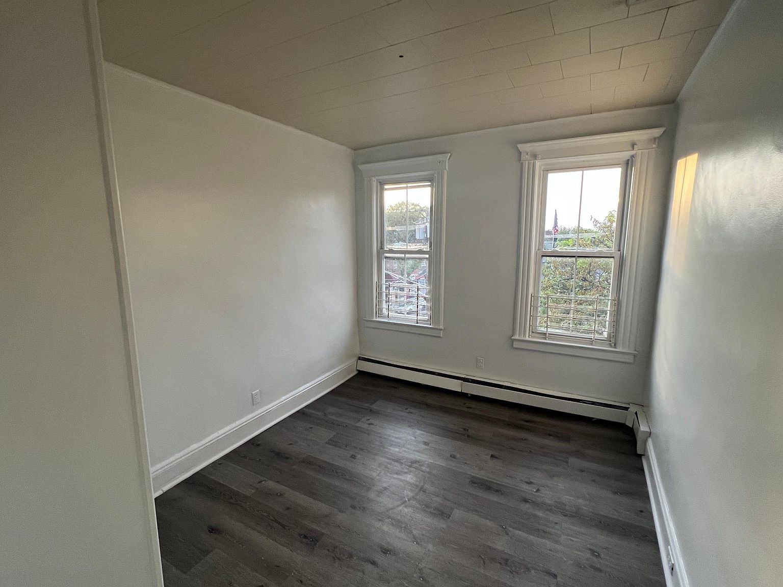 237 Dayton Ave 3F, Clifton, NJ 07011 Zillow