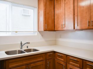 6625 Springpark Ave APT 2, Los Angeles, CA 90056
