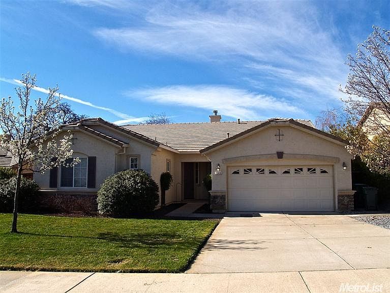 1st image of 7048 Cinnamon Teal Way