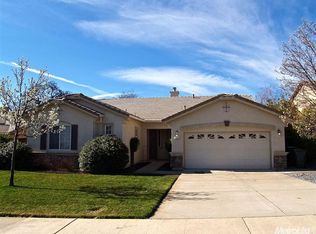 7048 Cinnamon Teal Way, El Dorado Hills, CA