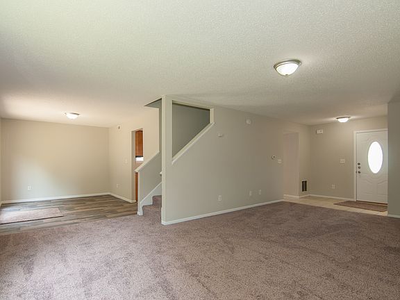 5th image of 7618 Misty Meadow Dr