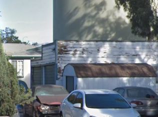 4421 Gratian St, Los Angeles, CA 90022