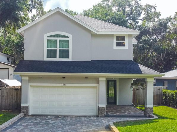 5245 Oak Island Rd
