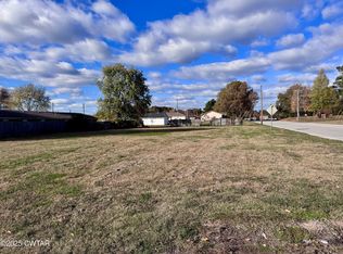 0 Stallings Rd, Humboldt, TN 38343