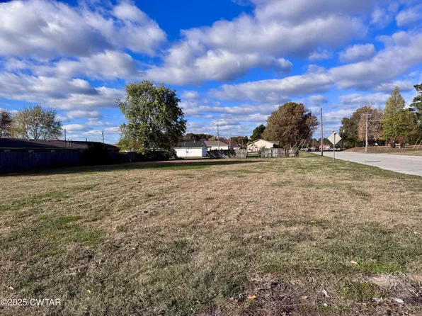 0 Stallings Rd, Humboldt, TN 38343