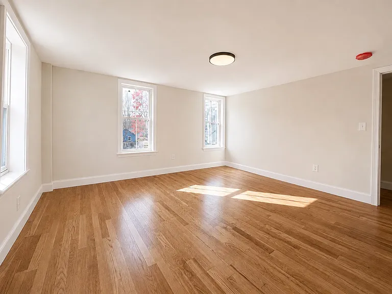 207 Wheeler St #1 — Photo 18