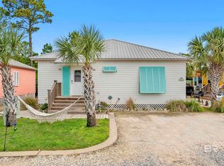5781 State Highway 180 Unit 7001, Gulf Shores, AL 36542
