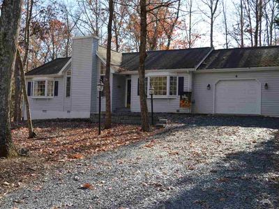 4 Mulligan Dr, Palmyra, VA, 22963
