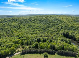 154 Walker Rd, Nineveh, NY 13813