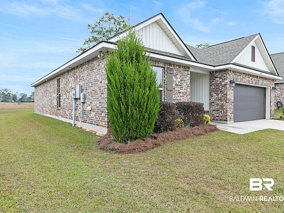 2nd image of 14603 Chenin Blanc Dr