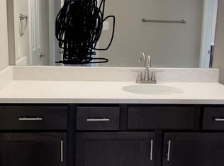 8010 Waterford Tide Loop, Charlotte, NC 28226