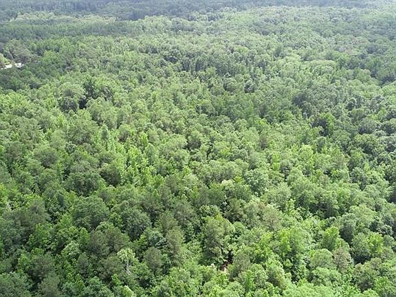 4th image of 0 Highway 29 S