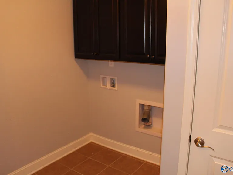 14560 Water Stream Dr NW — Photo 7