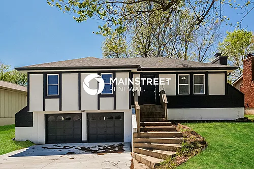 2972 Iva Dr Photo 1