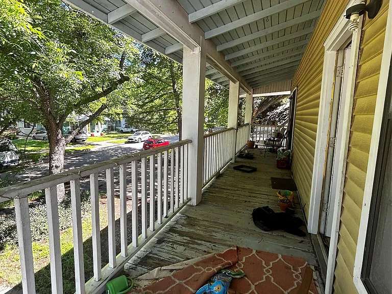 4511 Avenue B #B — Photo 12
