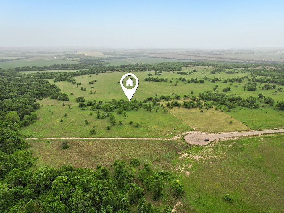 1st image of LOT 36 Longview Creek Trl