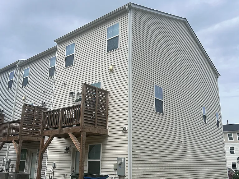 2625 Chert Ln — Photo 12