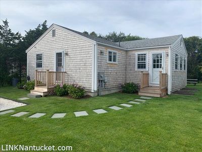 17A Tashama Ln, Nantucket, MA, 02554