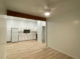 155 E Naples St #A, Chula Vista, CA 91911