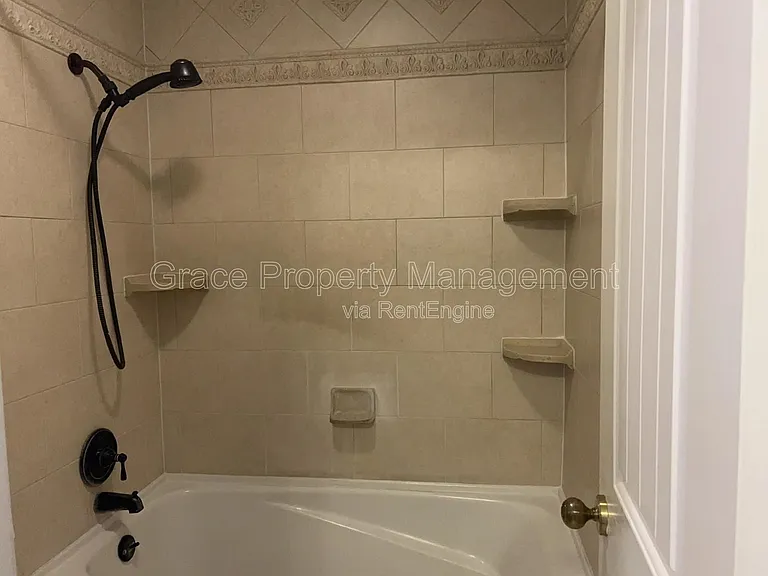 5770 E Warren Ave #206-C — Photo 17