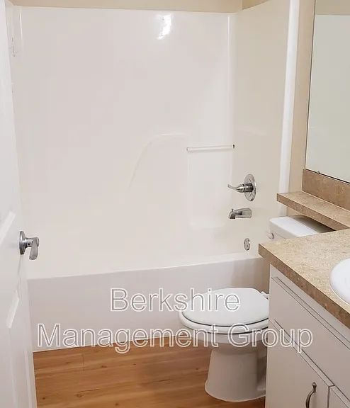 1113 Pogonia Dr — Photo 5