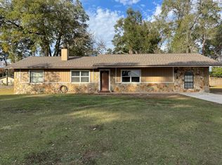 2981 NE 31st Pl, Ocala, FL 34479