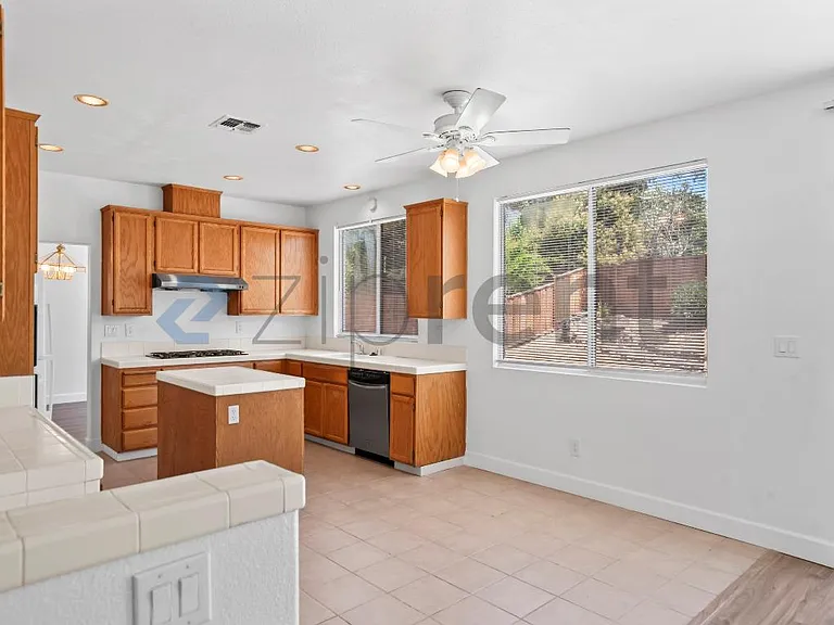 2041 Asilomar Dr — Photo 17