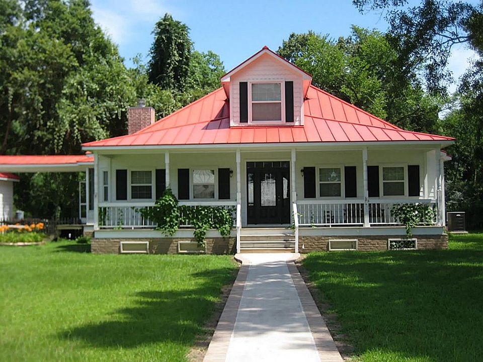 1st image of 5620 Sylvia Ln