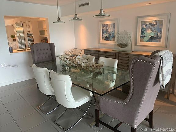 4th image of 6032 Paradise Point Dr #6032