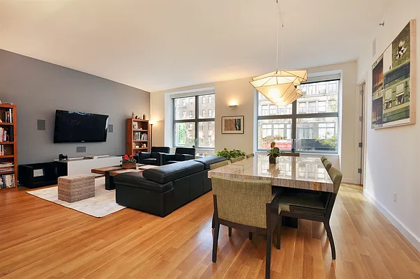 Sold by Corcoran | media 25