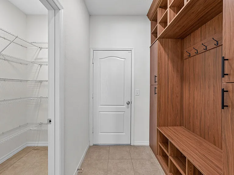 12141 Carson Dr — Photo 11