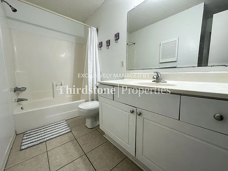 10200 Belle Rive Blvd #80 — Photo 17