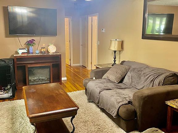 5th image of 505 Marple Ave