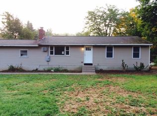 161 Rocky Hill Rd, Hadley, MA 01035