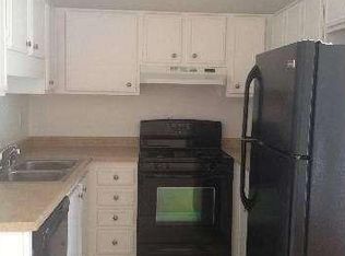 1036 Magnolia Ave APT 106, Gardena, CA 90247