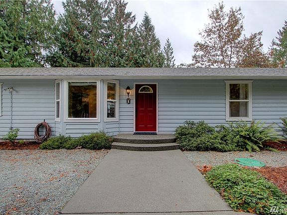 2nd image of 6026 183rd St NW