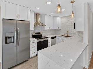 9643 Easter Way, San Diego, CA 92121