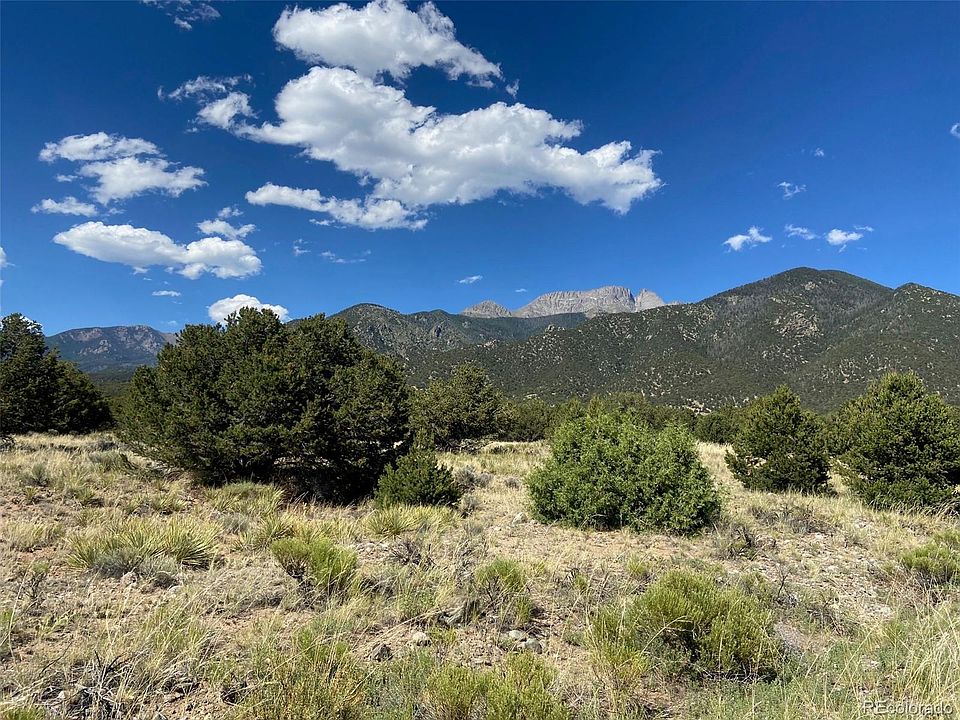 1st image of 3233 Camino del Rey
