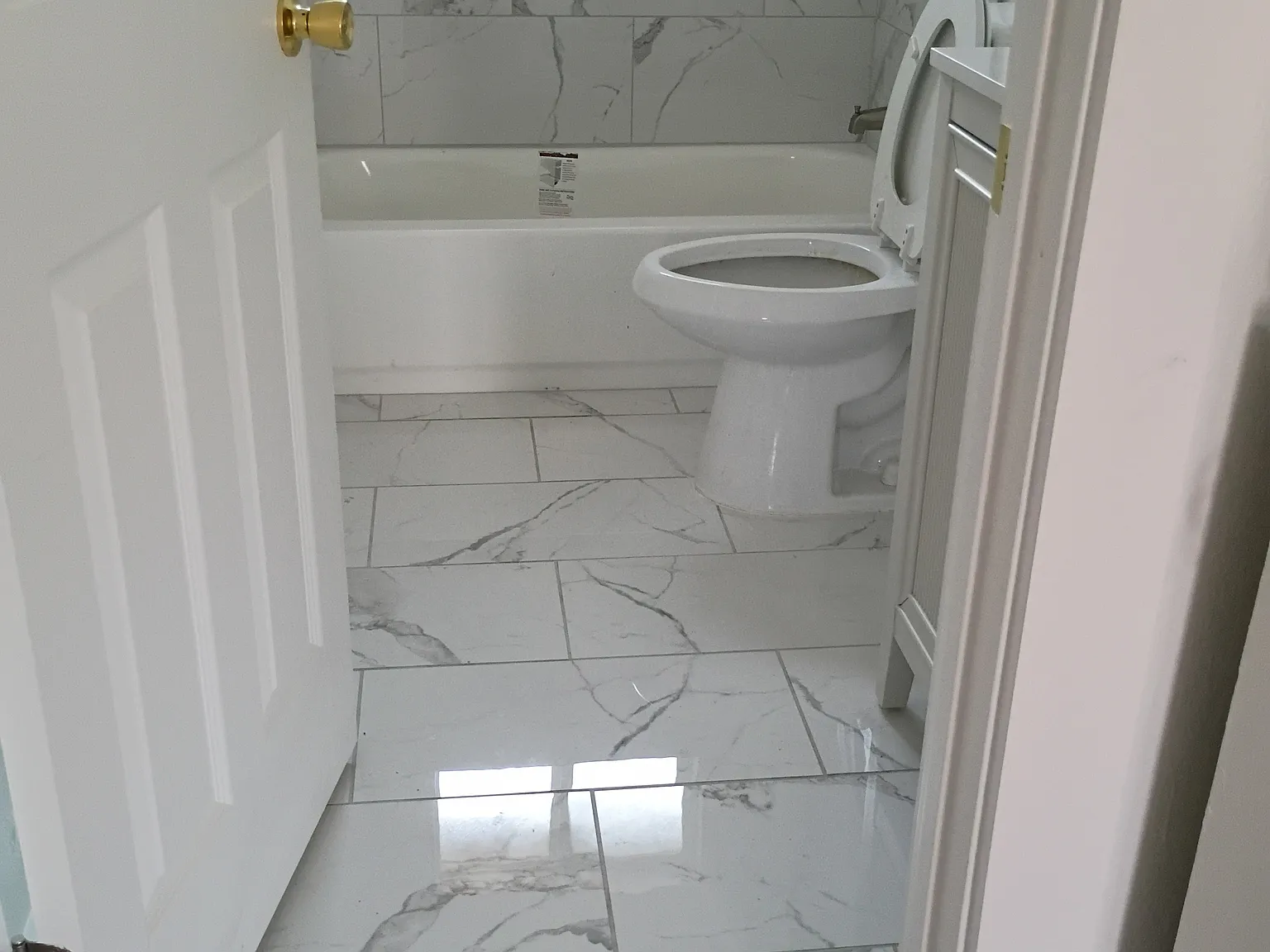 2 bed, 840 sqft, $1,495 — Photo 4