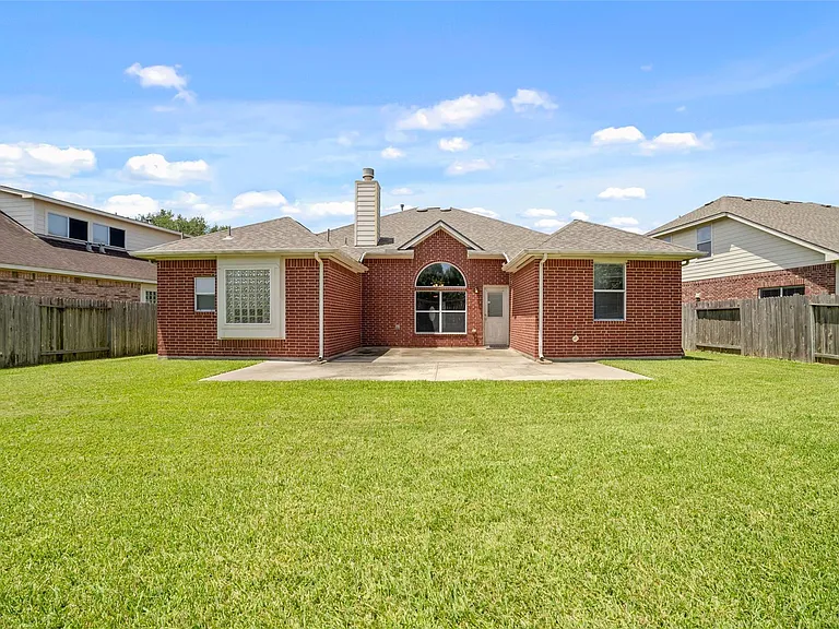10603 White Bridge Ln — Photo 25