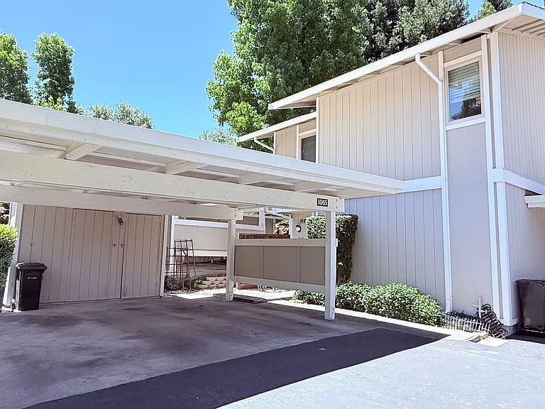 1065 San Ramon Valley Blvd — Photo 37
