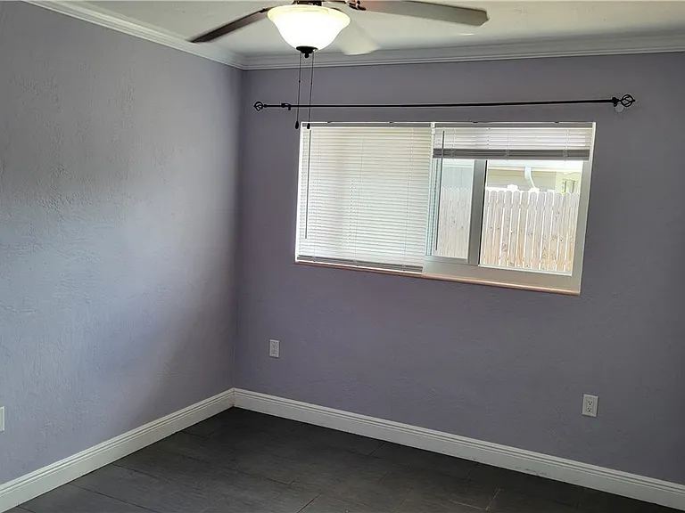 1403 Davis Dr — Photo 15
