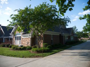 3024 Bellasera Way, Matthews, NC 28105