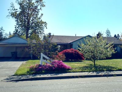 1611 Pottery Ave, Pt Orchard, WA, 98366