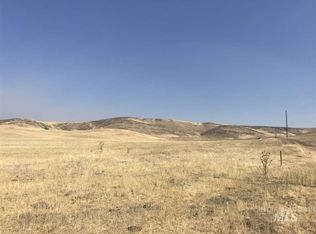 95 Tbd Hwy, Weiser, ID 83672